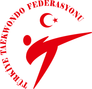 Türkiye Taekwondo Federasyonu logosu